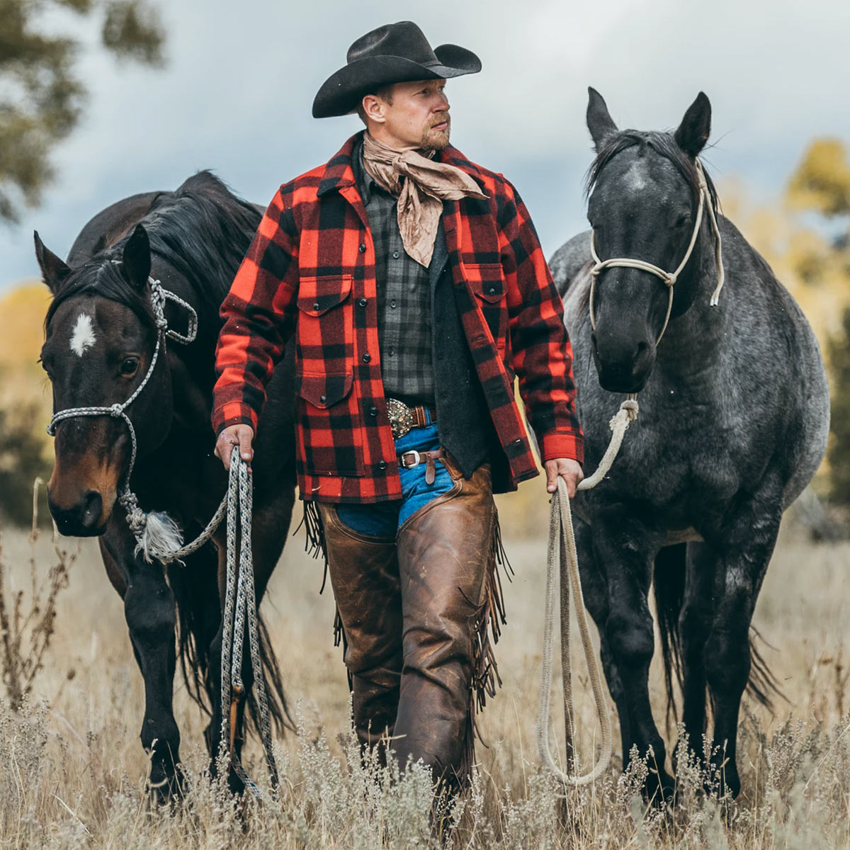 Filson mackinaw cruiser sale shop