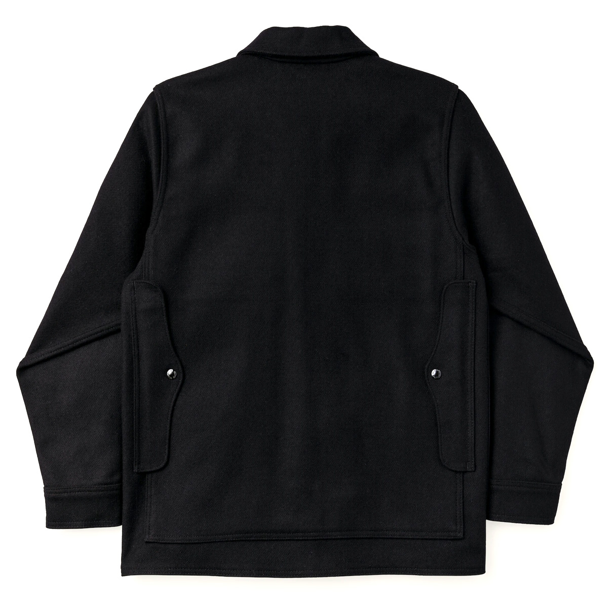 Filson Mackinaw Wool Cruiser Jacket Dark Navy, iconic Cruiser Filson Mackinaw Wool Cruiser Jacket Dark Navy, iconic Cruiser