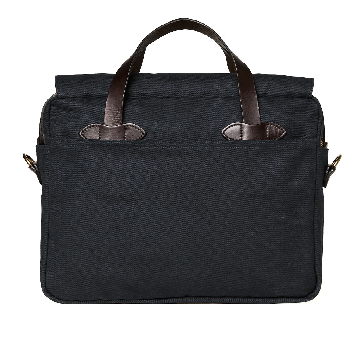 Filson canvas briefcase sales