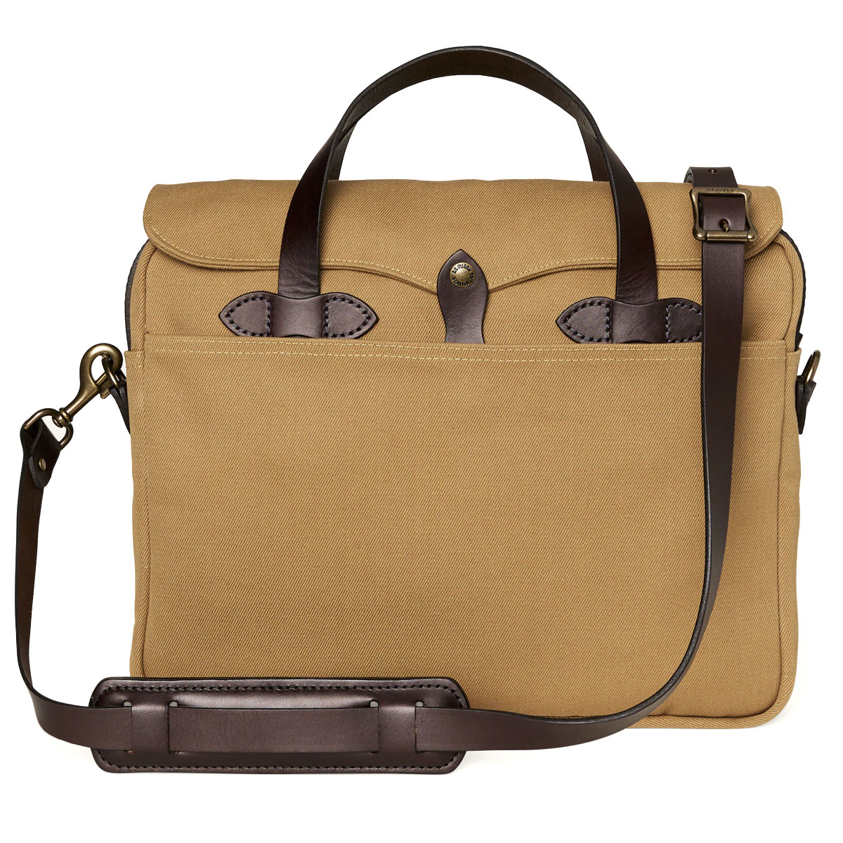 Porter Yoshida Tanker 3 Way Briefcase│Get it here!