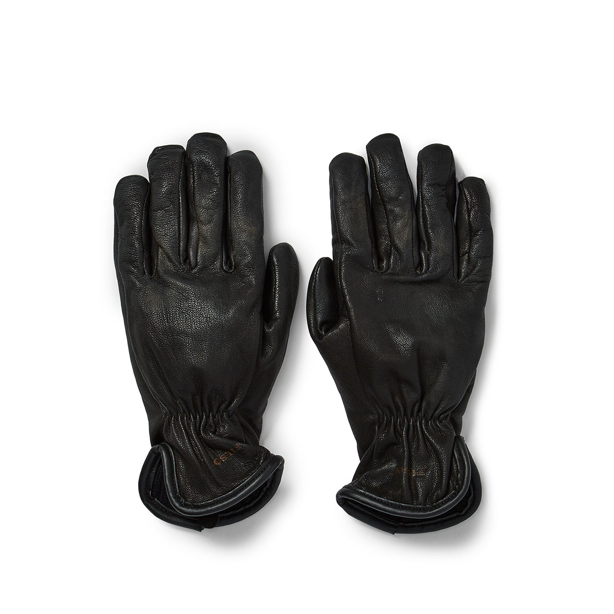 53262 HWI KEVLAR LINED LEATHER GLOVES