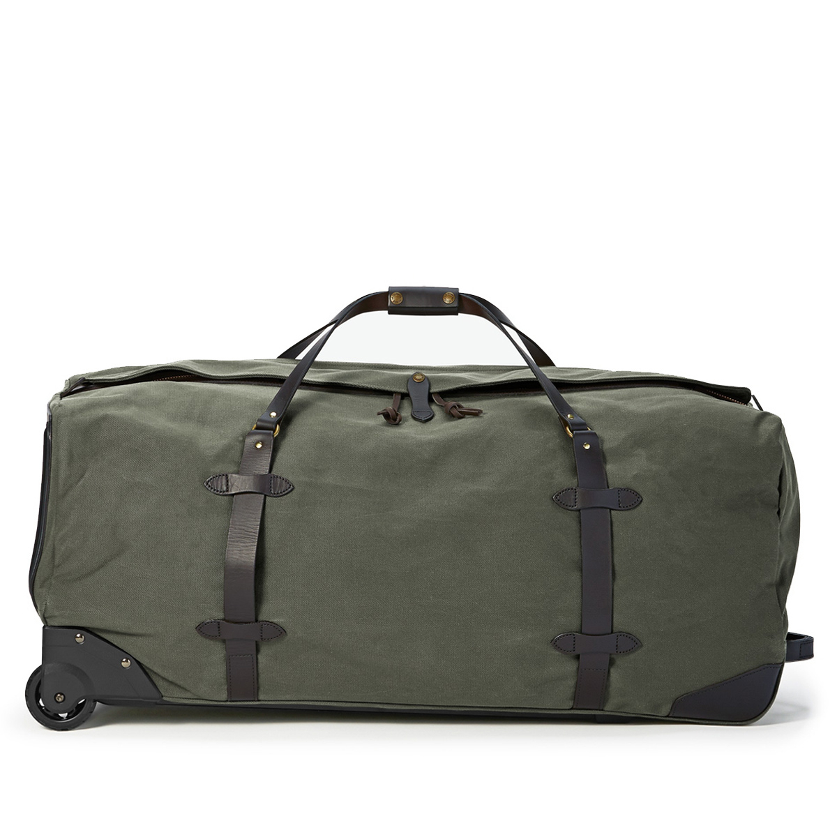 Update more than 78 extra large wheeled duffle bags best - in.duhocakina