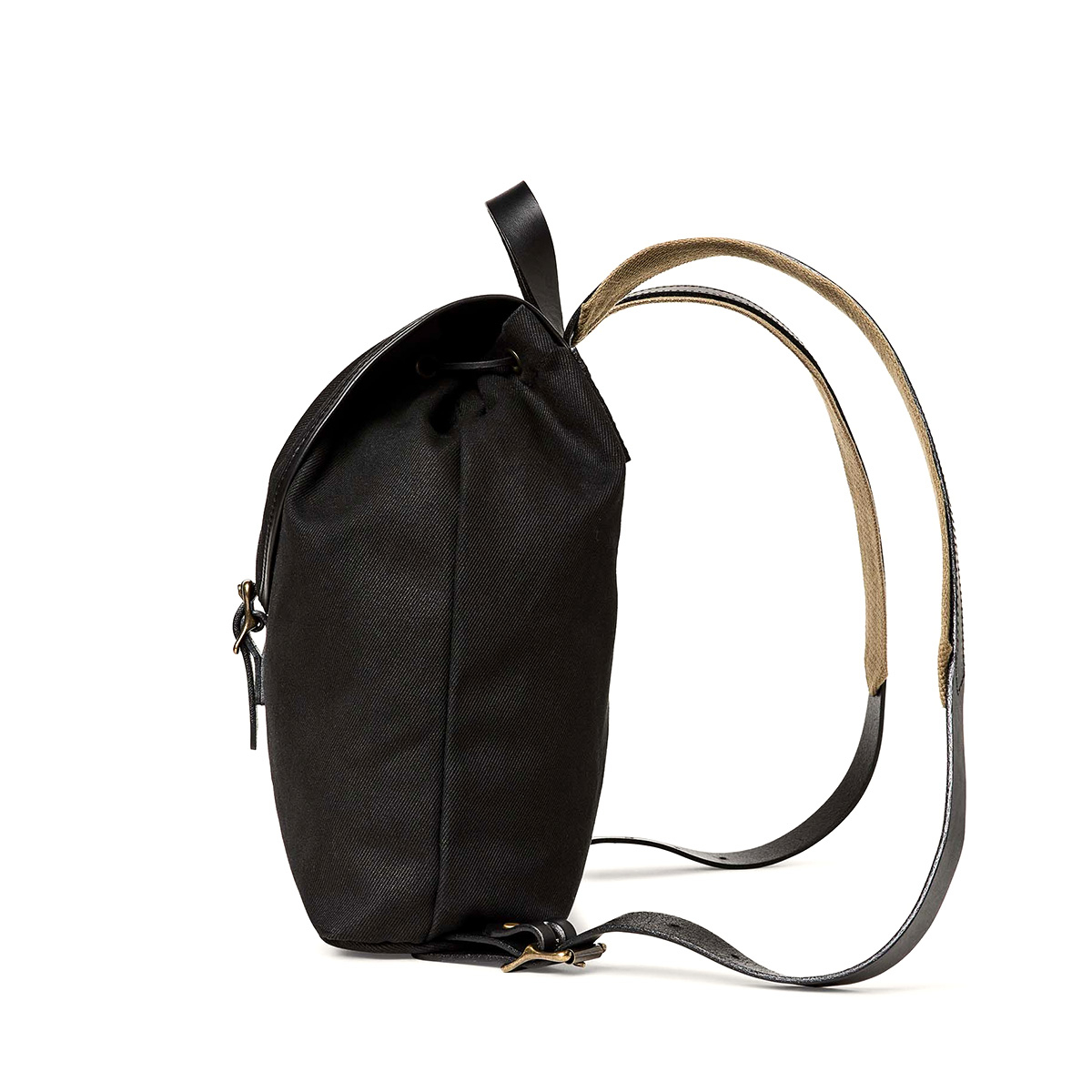 FILSON バッグ Filson Ripstop Nylon Backpack