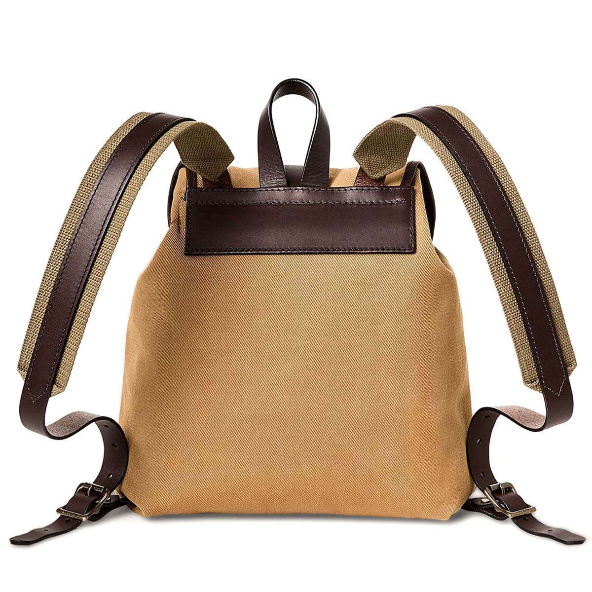 Filson cinch backpack deals