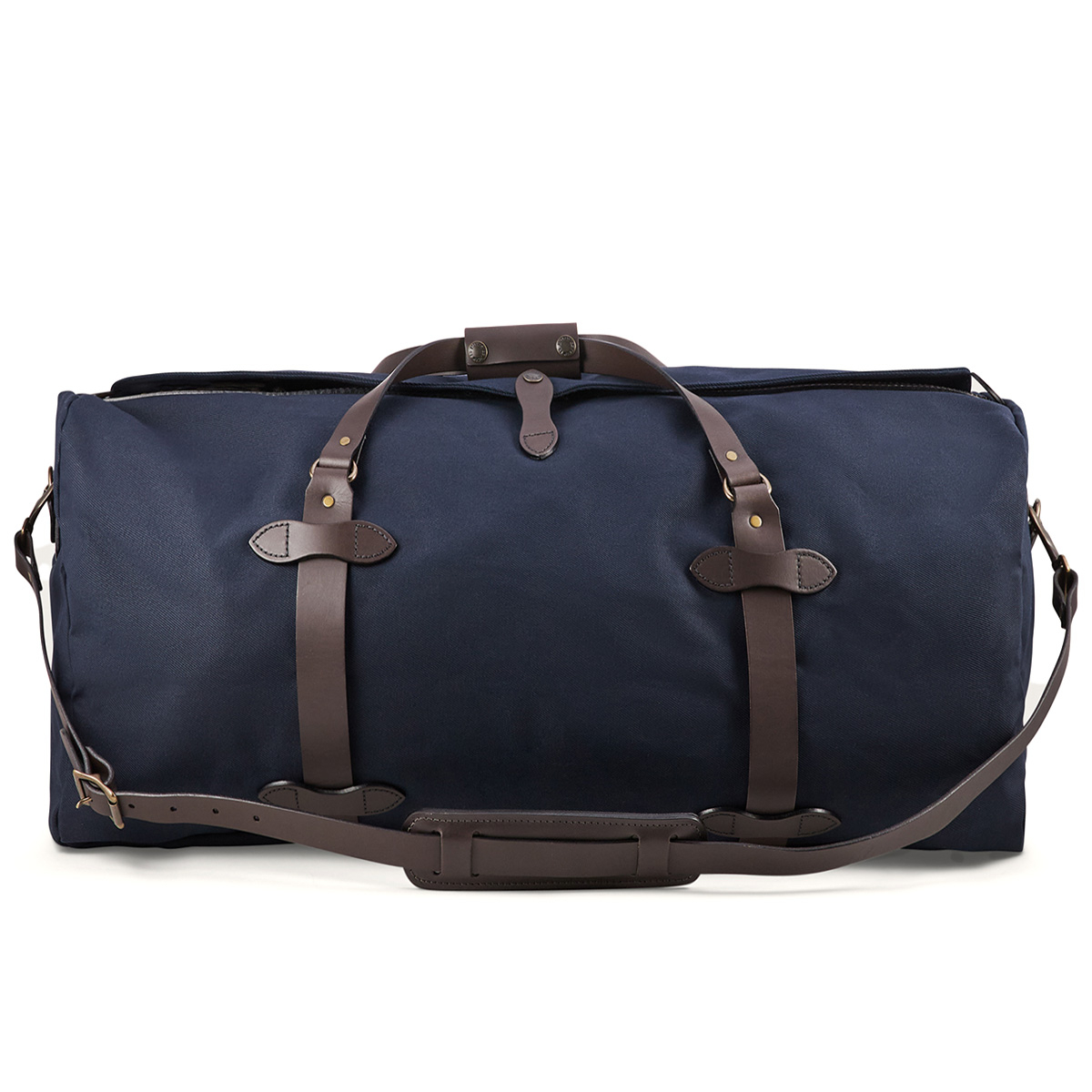 Large durable duffle bag hot sale