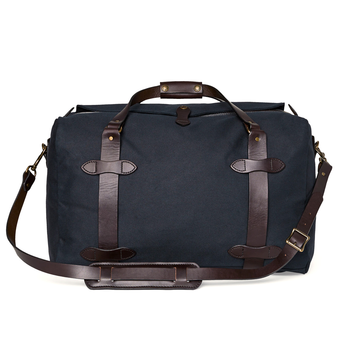 Medium All Purpose Travel Duffle Bag