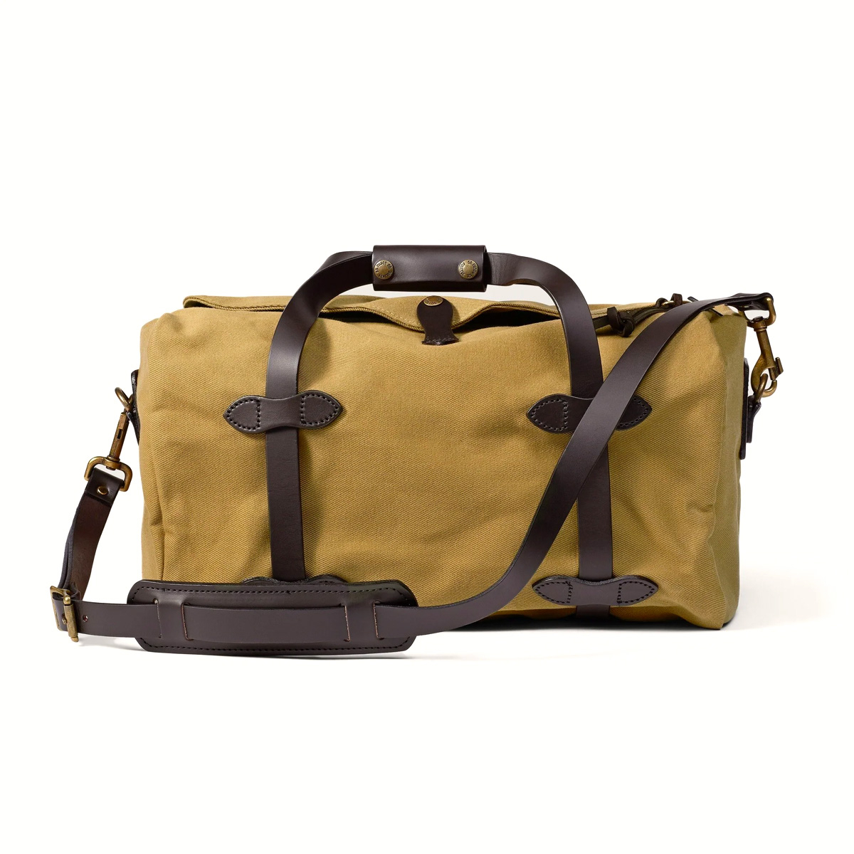 Topo Eco Trolley Bags - Small + Large Set for Men and Women