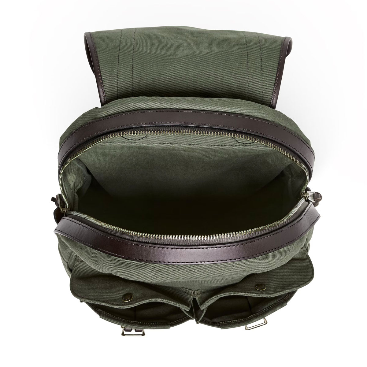Filson camo backpack online