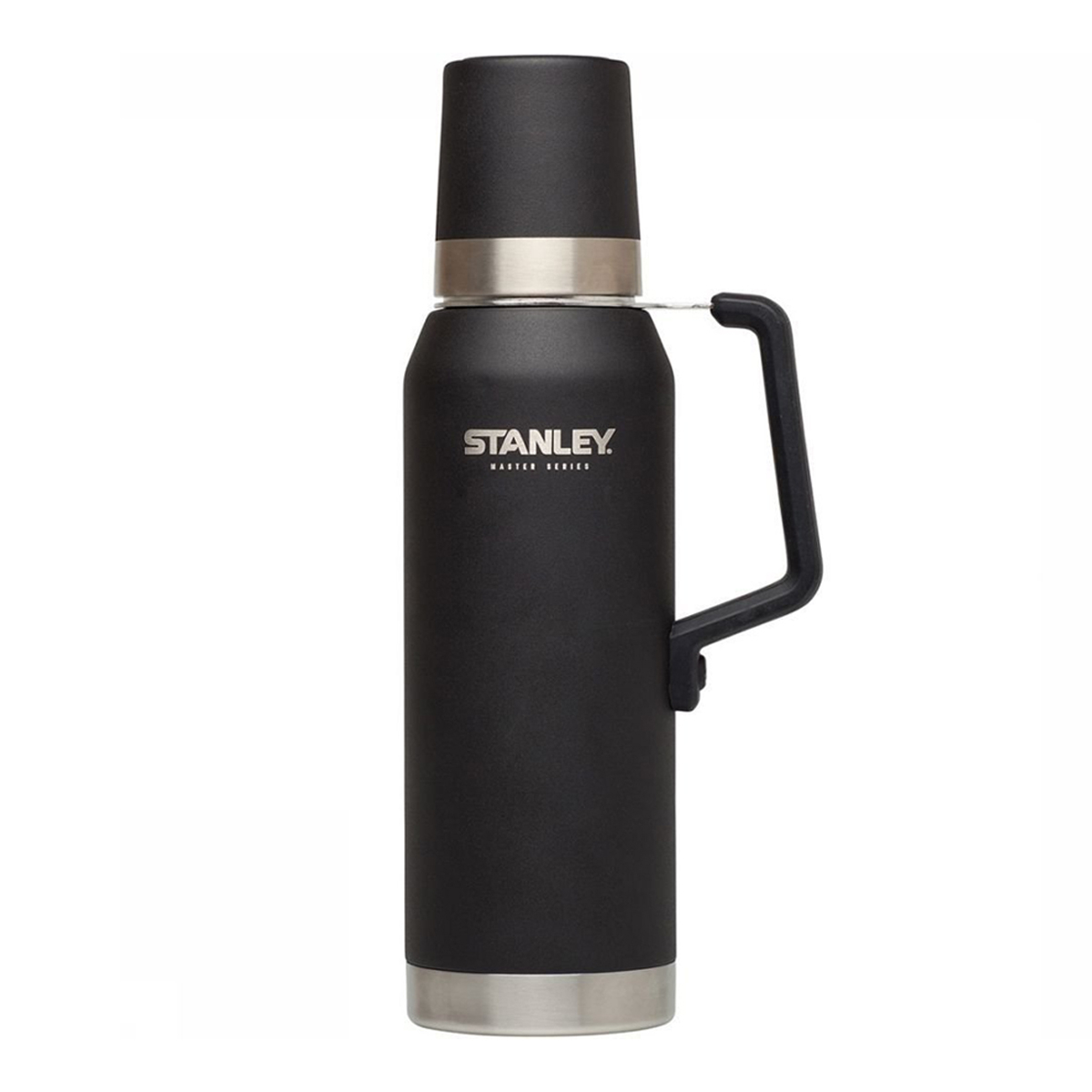 Filson Stanley Master Unbreakable Thermal Bottle 1.4 QT | 1.3L