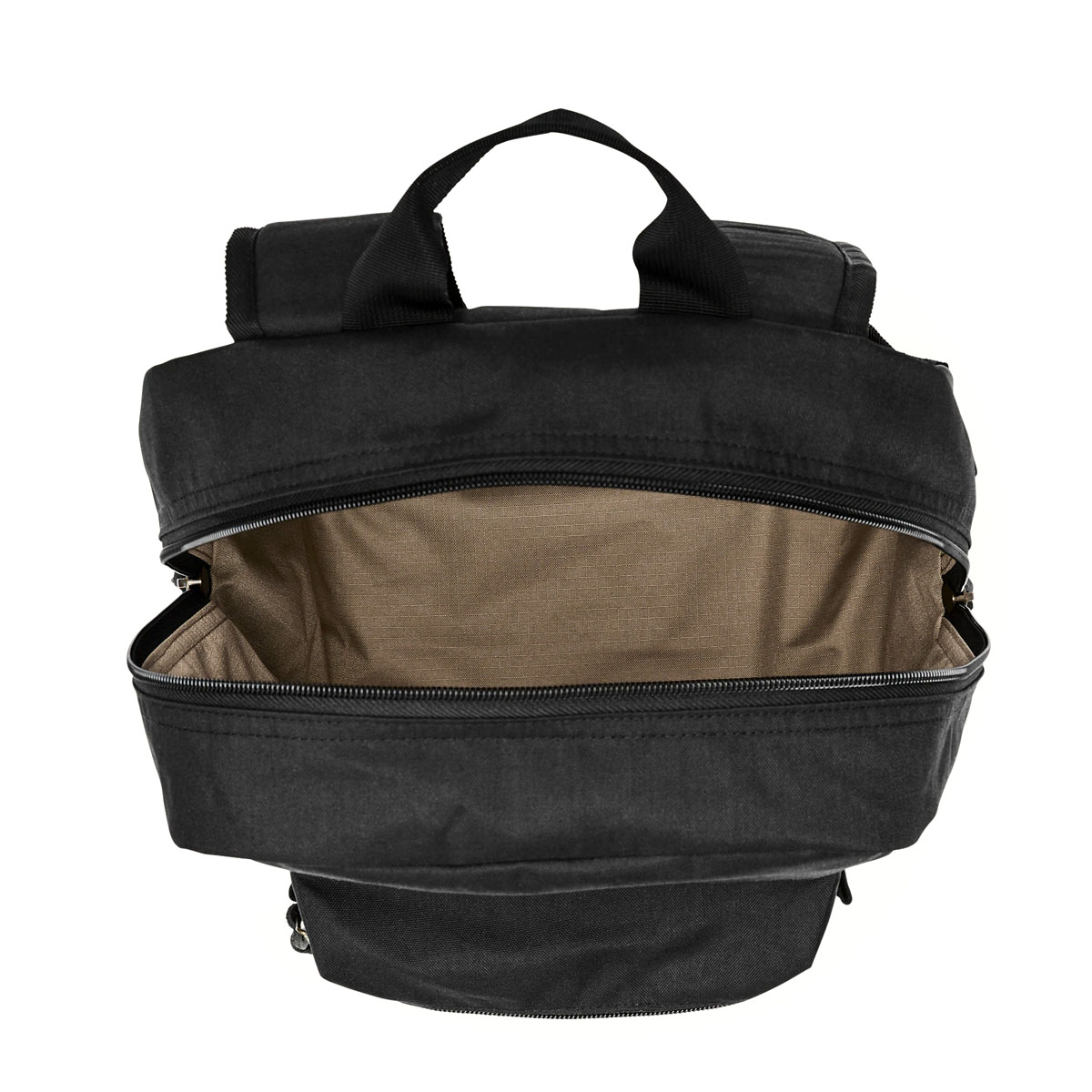 Filson Surveyor 25L Backpack Black