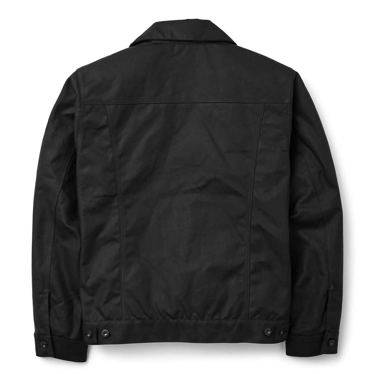 Filson levi's trucker hotsell jacket for sale