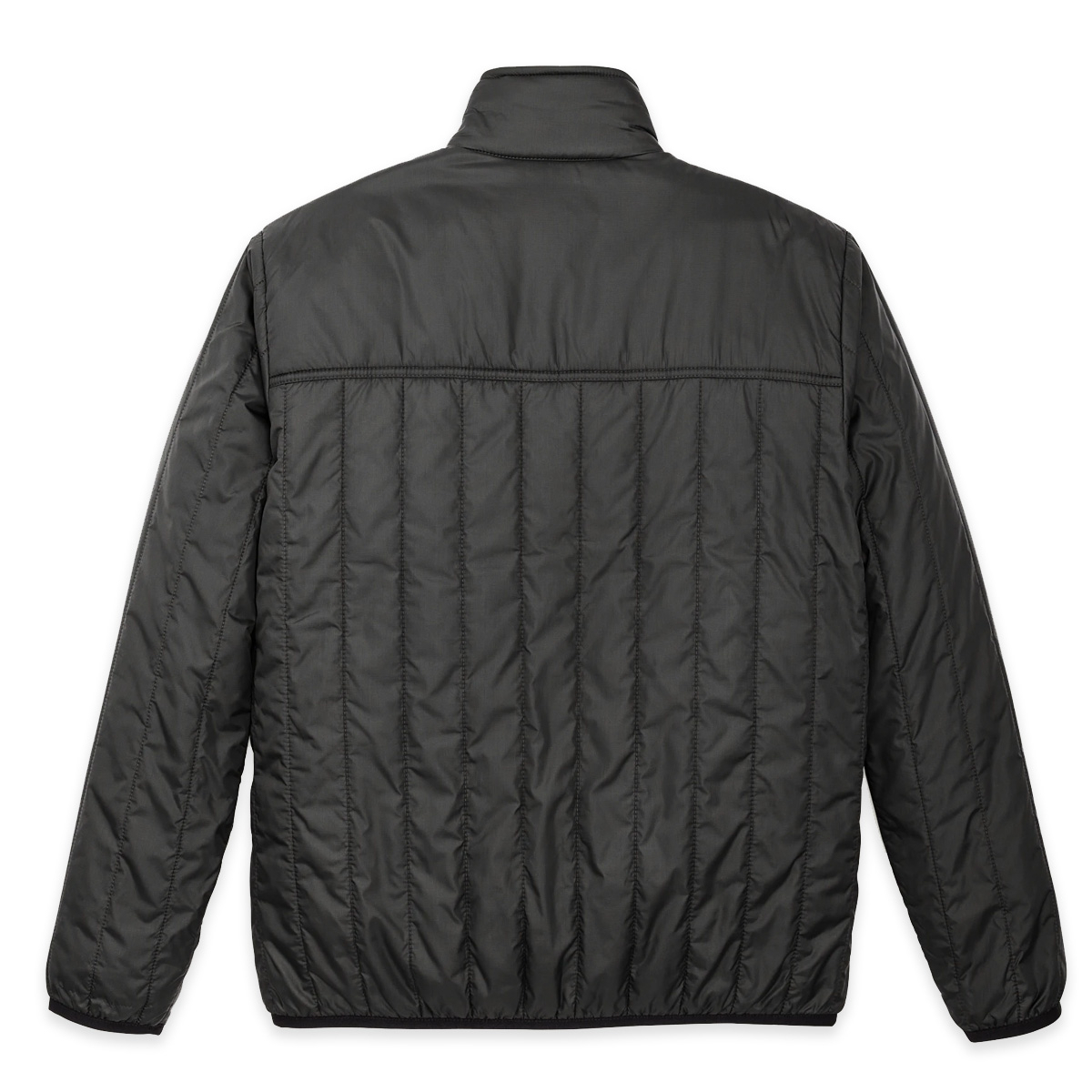 Filson quilted jacket 2025