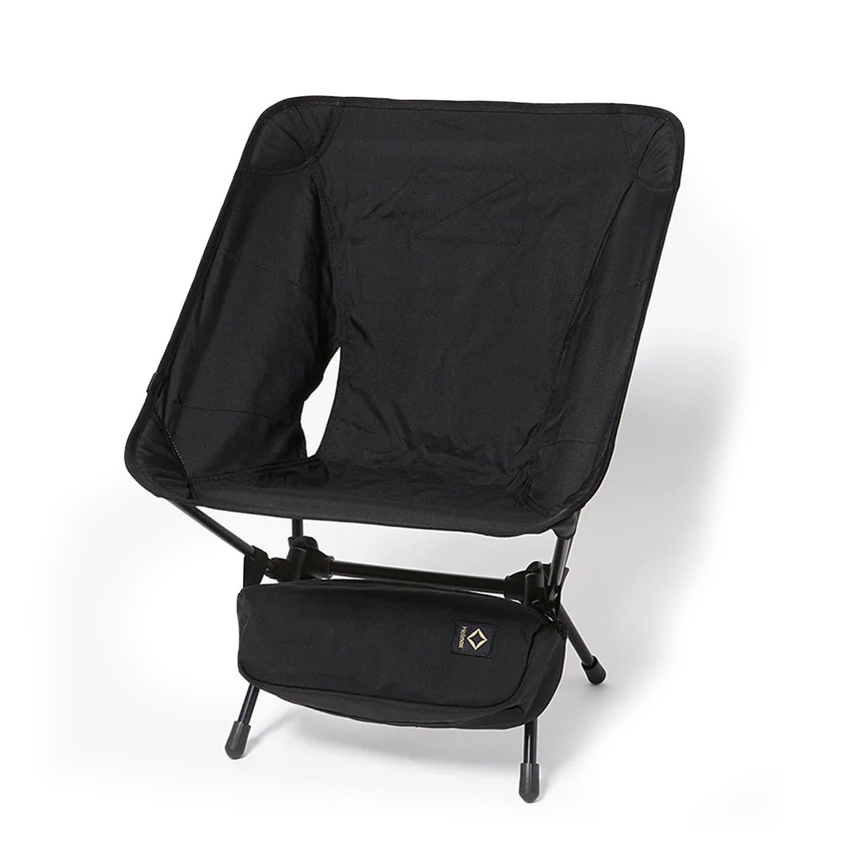 Helinox Tactical Chair One Black