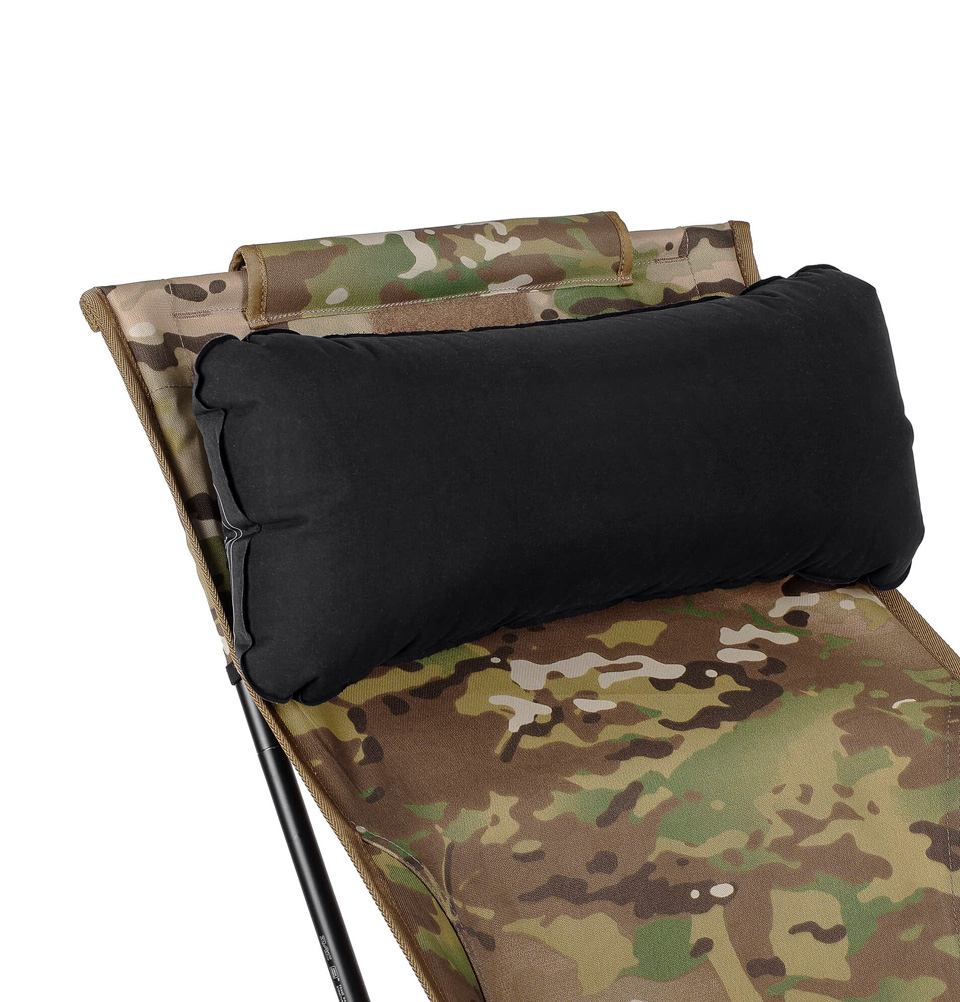 Helinox multicam chair outlet