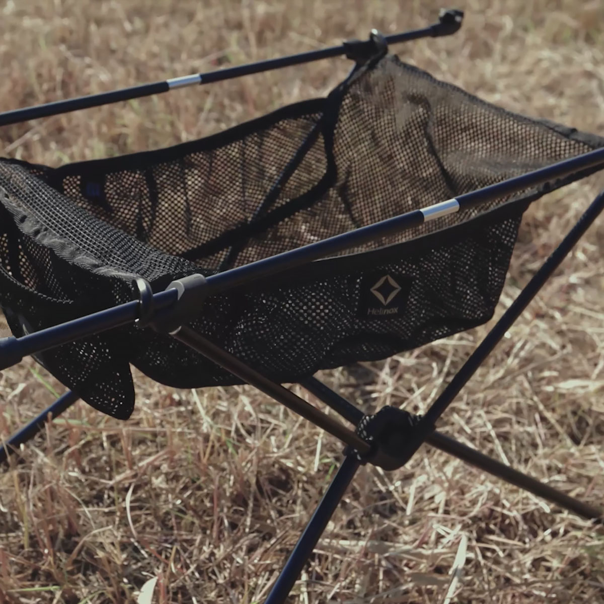 Helinox Tactical Table One | Free Shipping & 5 Year Warranty