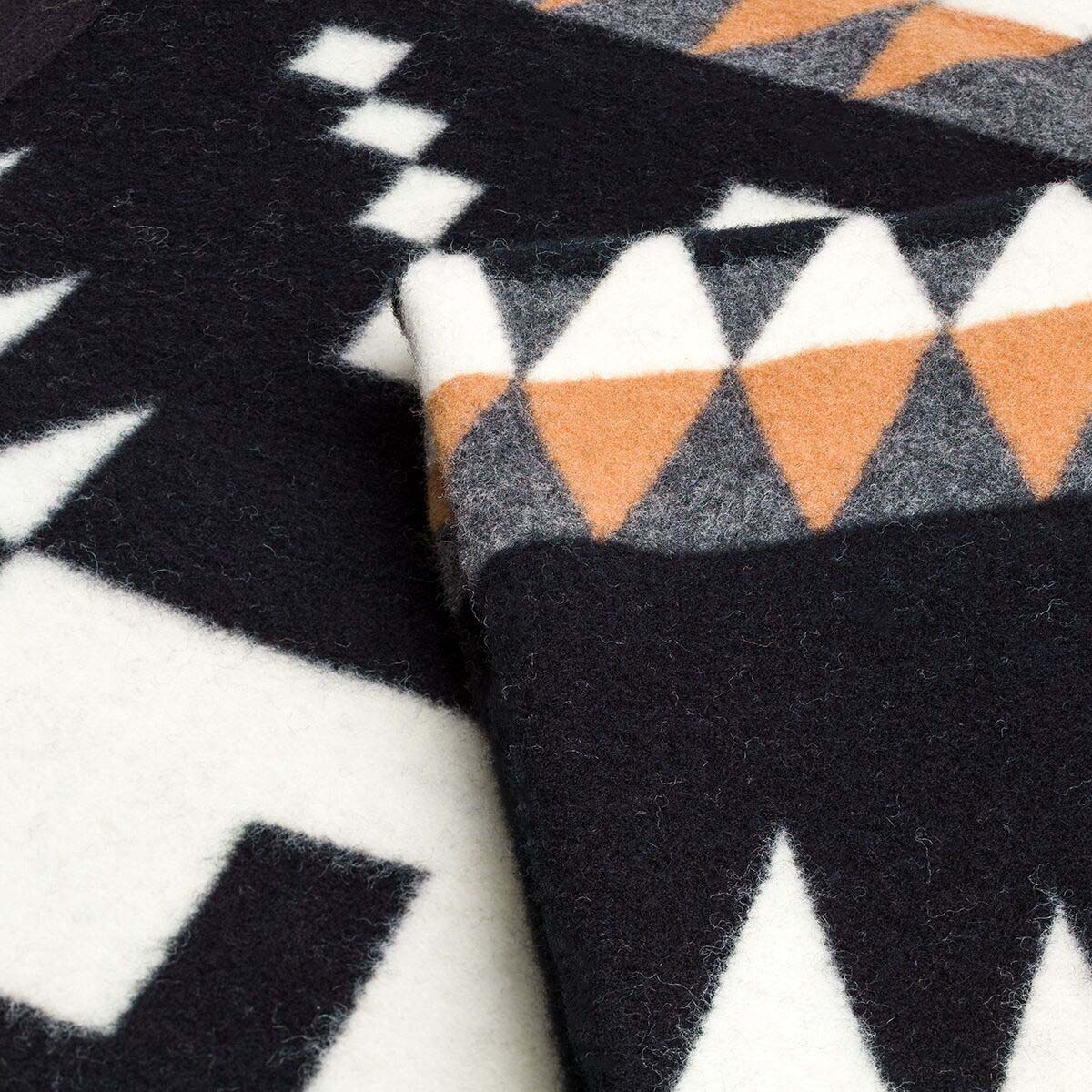 Pendleton spider rock blanket hot sale