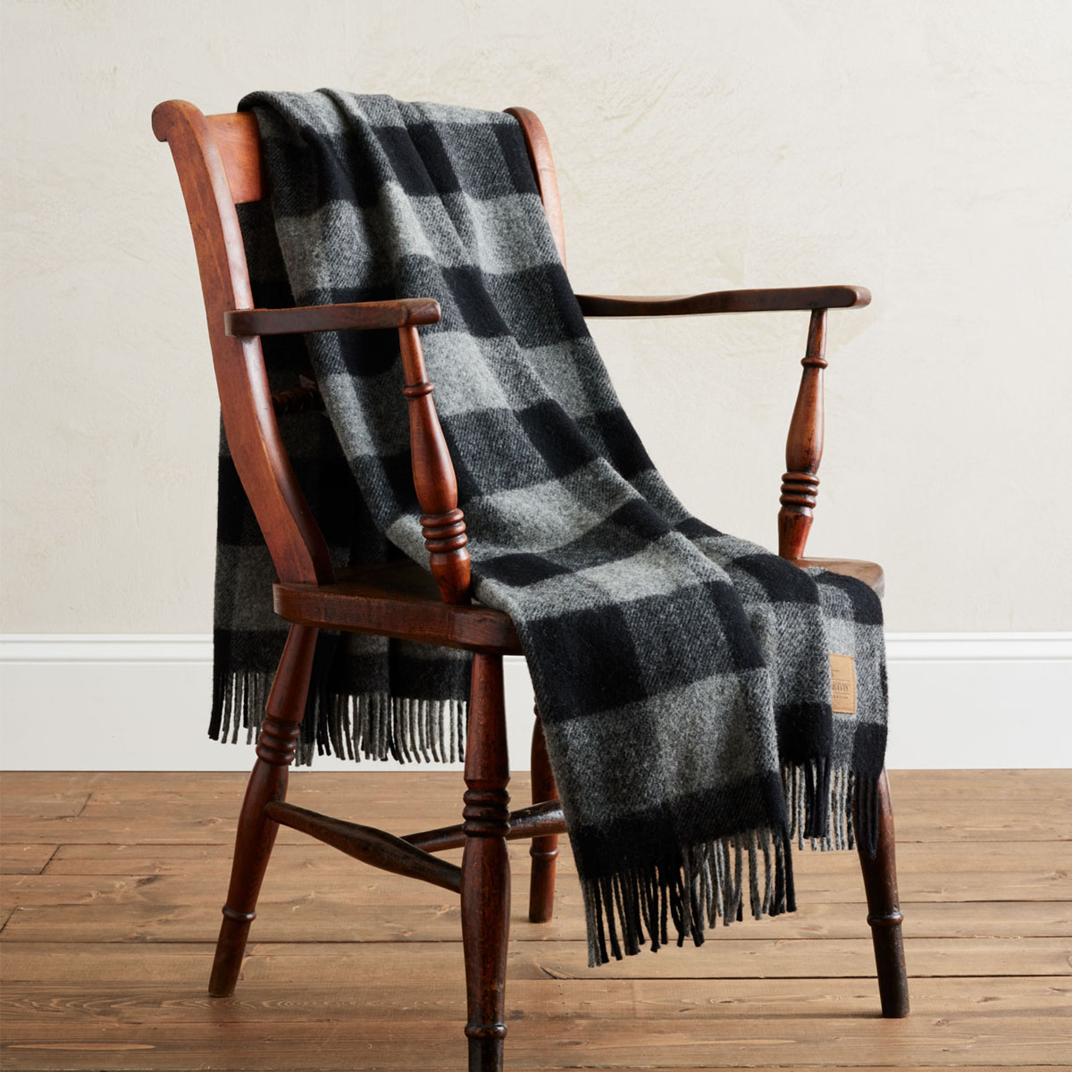 Pendleton rob roy outlet