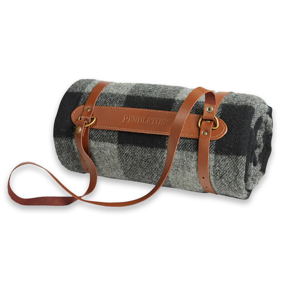 Pendleton rob online roy