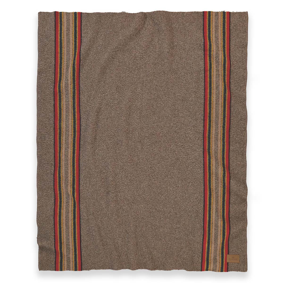 Discount pendleton blankets hot sale