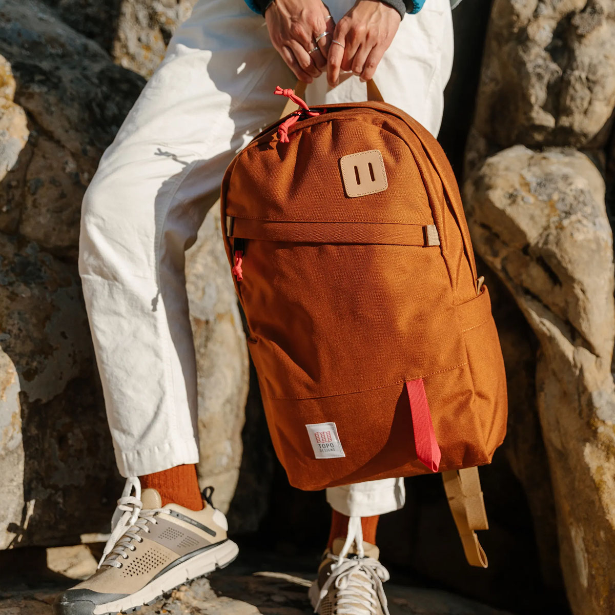 Discount daypacks clearance