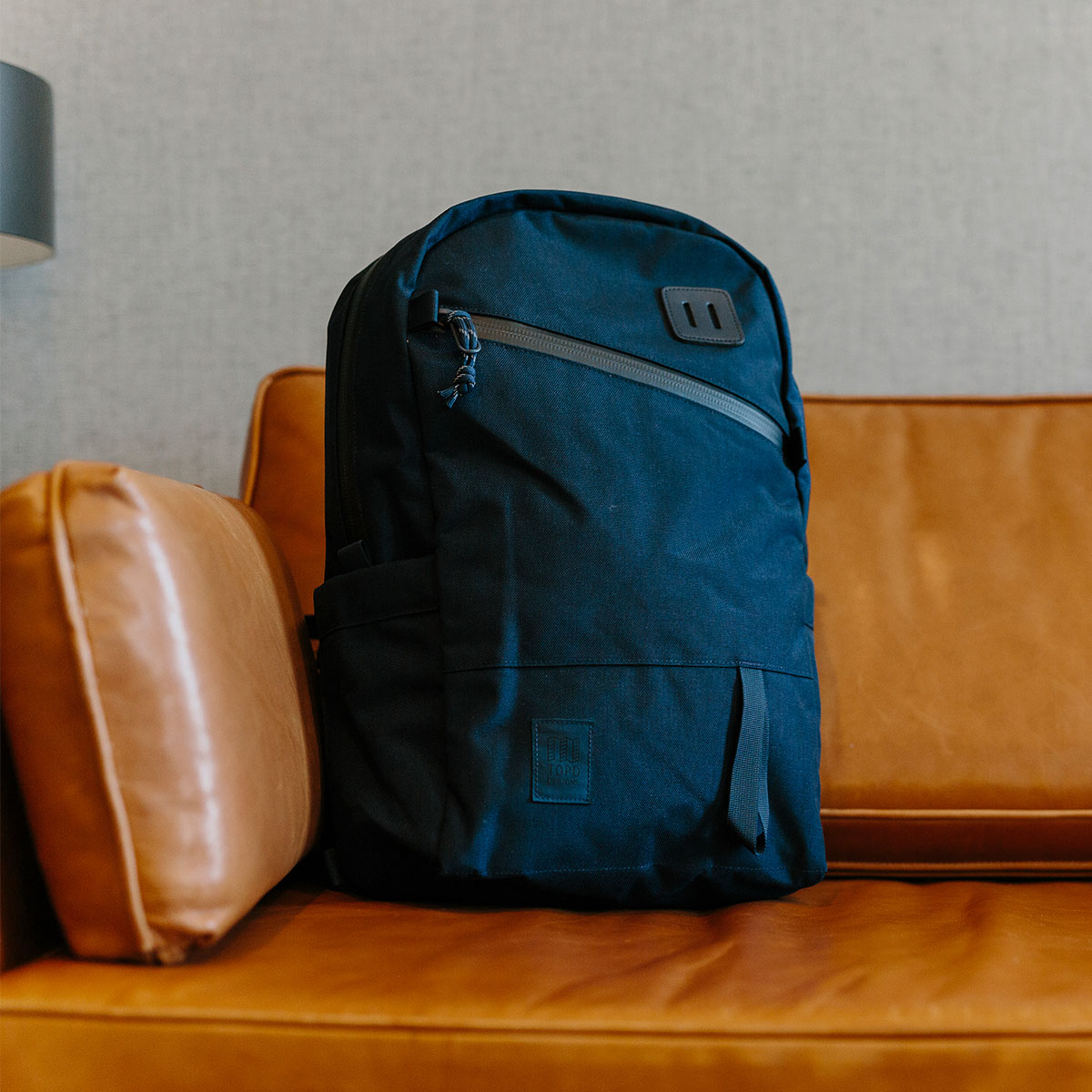 Topo backpack sale hot sale