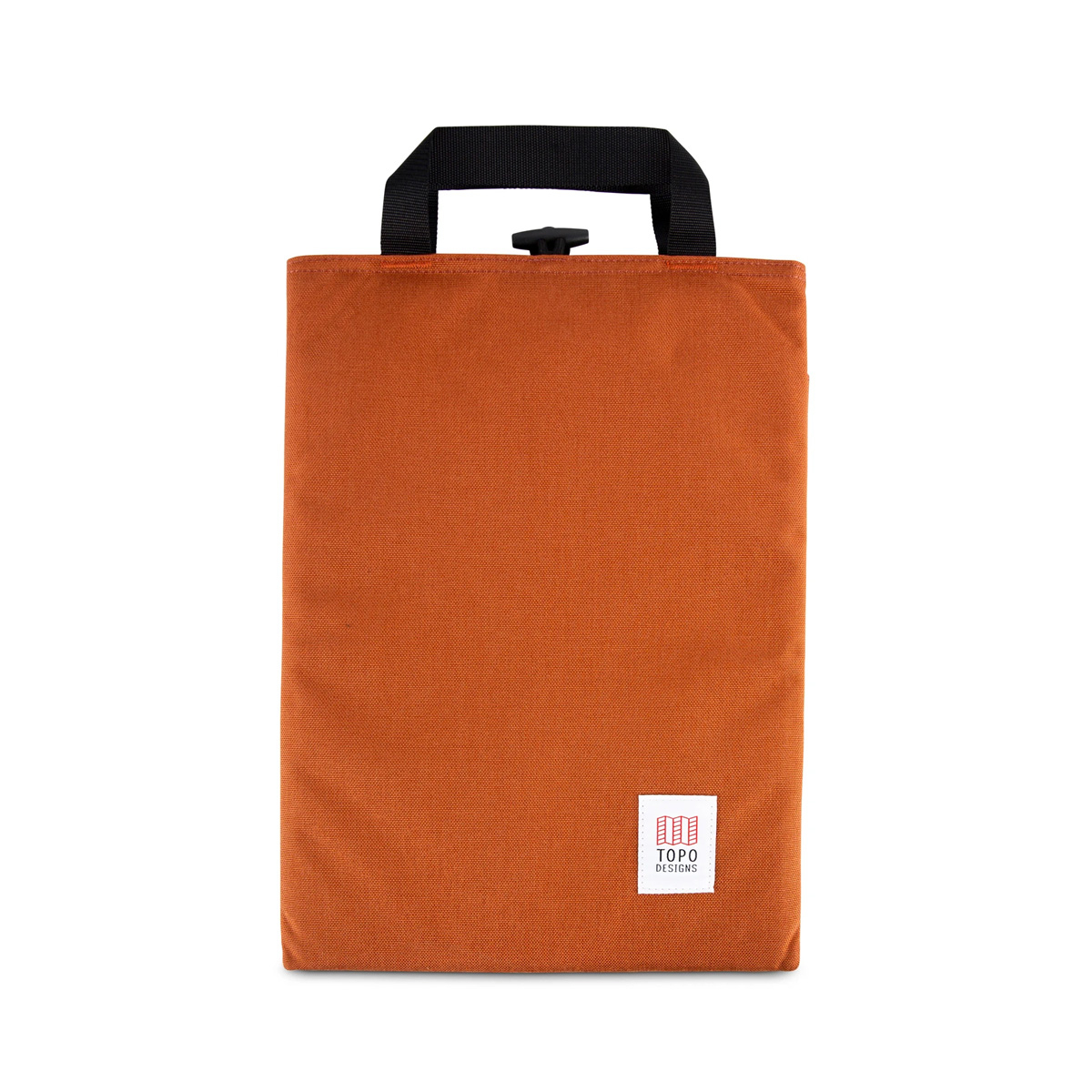 Tred Carry Sleeve - Brenthaven