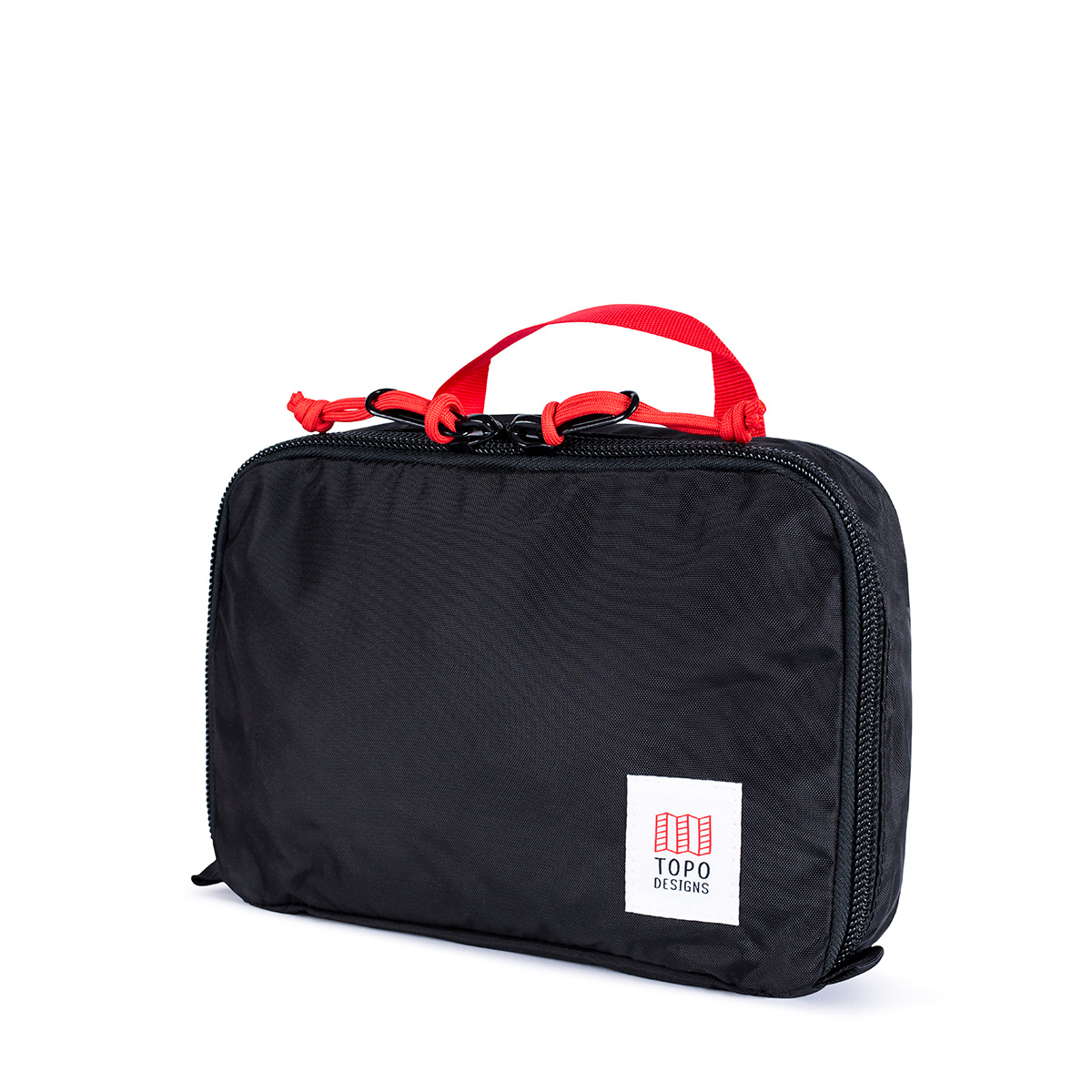 Topo designs outlet tote