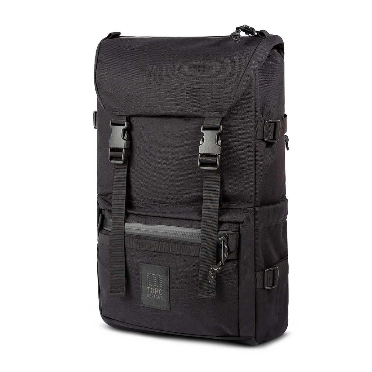 the best tech backpack