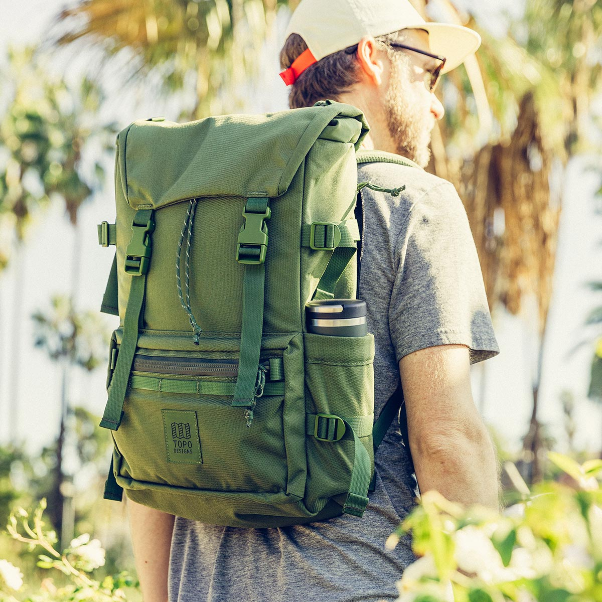 zero loungefly backpack glow in the dark