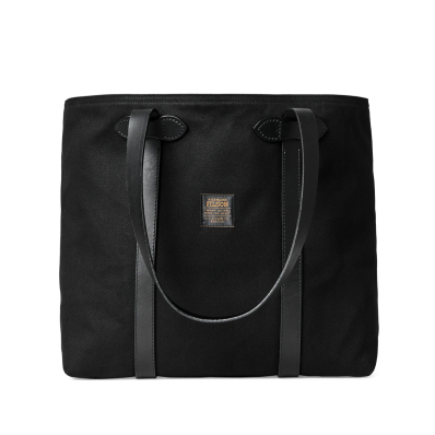 Filson Tote Bag 11070260 Tan