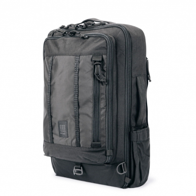 Topo Designs Global Travel Bag 30L 
