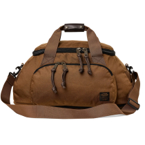 Filson Dryden Duffle Pack Whiskey