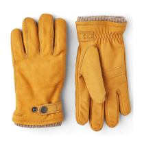 Hestra Bergvik Glove Tan