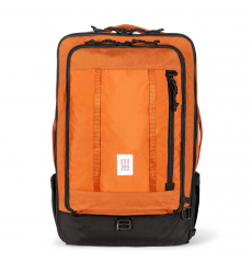 Topo Designs Global Travel Bag 40L Clay front