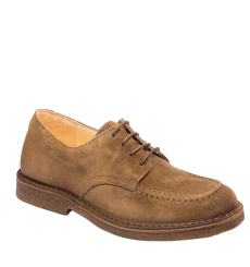 Astorflex Carlflex Boot Dark Khaki 