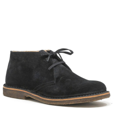 Astorflex Greenflex Boot Black
