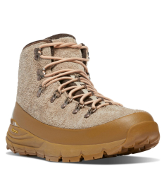 Danner Mountain 600 ID GORE-TEX Boot Almond Butter