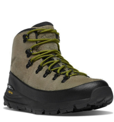 Danner Mountain 600 ID GORE-TEX Boot Gray Moss