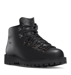 Danner Mountain Light GORE-TEX Boot Black