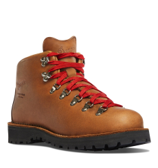 Danner Mountain Light GORE-TEX Boot Cascade Clovis