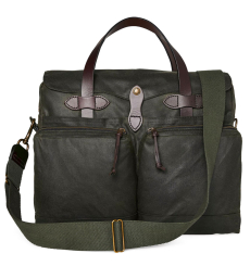 Filson Bags & Clothing | Shop at BeauBags | Filson Specialist