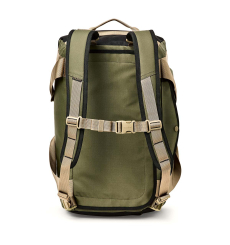Filson All-Weather 40L Duffle Olive/Black/Covert categorie