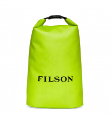 Filson Dry Bag-Small Laser Green