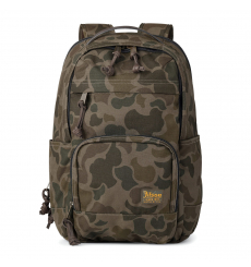 Filson Dryden Backpack 20152980 Dark Shrub Camo