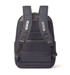 Filson Dryden Backpack Dark Navy front