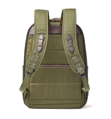 Filson Dryden Backpack 20152980 Otter Green