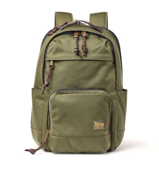 Filson Dryden Backpack 20152980 Otter Green