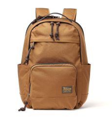 Filson Dryden Backpack 20152980 Whiskey