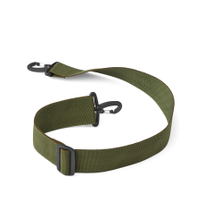 Filson Webbing Shoulder Strap 20166780-Olive Drab