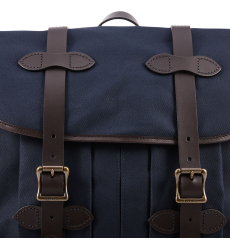 Filson Field Bag Medium 11070232 Navy